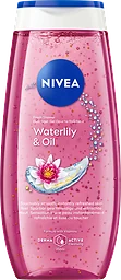 Waterlily Oil