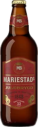 Öl Julebrygd 3,5%