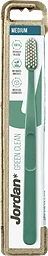 Green Medium Clean