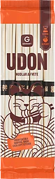 Nudlar Udon