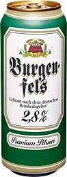 Öl 2,8%
