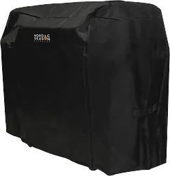 Grillöverdrag Universal XL