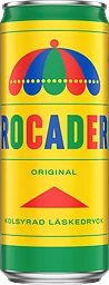 Trocadero