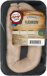 Fläskkorv ca
