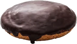 Lyxbiskvi 2-pack