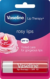 Cerat Lip Therapy Rosy Lips