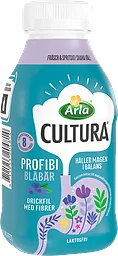 Profibi Blåbär Drickfil