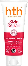 Hudkräm Skin Repair Intensive