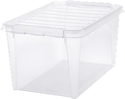 Förvaringsbox 47 L