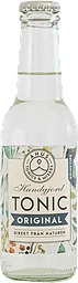 Tonic Original