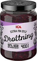 Drottningsylt Extra fin