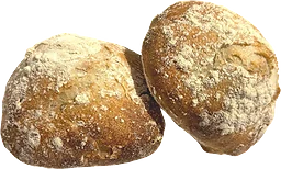 Levain Mjöl Fralla
