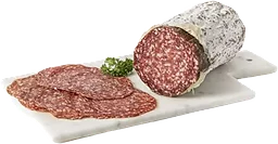 Salami Milano
