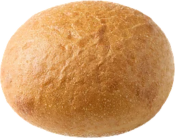 Fralla Ljus