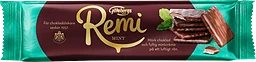 Remi Mint