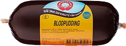 Blodpudding