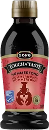 Hummerfond