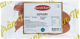 Ostkorv