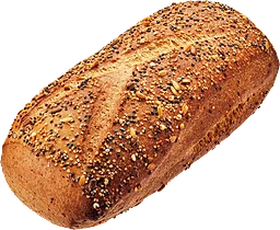 Frukostruta