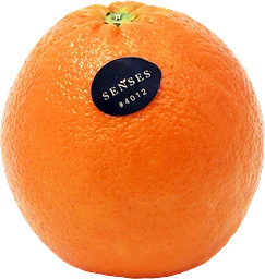 Apelsiner Jumbo