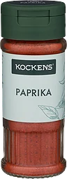 Paprika Gourmet