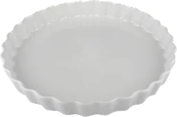Pajform Vit