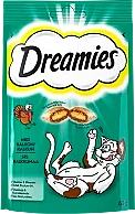 Kattgodis kalkon