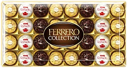 Collection