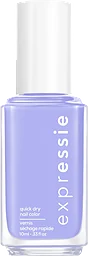 Nail Polish expressie sk8 with destiny 430