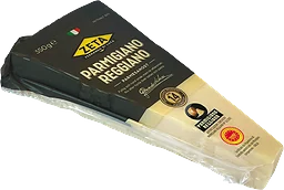 Parmigiano Reggiano