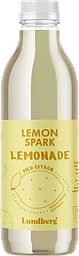 Lemonad lemon spark