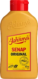 Senap Original