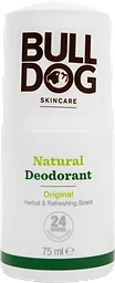 Deodorant Natural Original