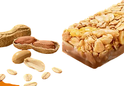 Peanut Sweet & Salty