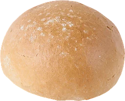 Fralla Rundstycke