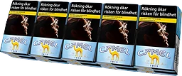 Blue 10-pack