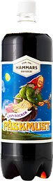 Påskmust Sockerfri