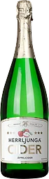 Magnum 0,5%