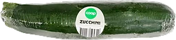 Zucchini