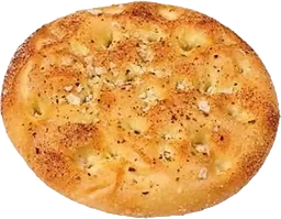 Focaccia