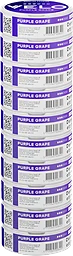 Purple Grape Strong Stock