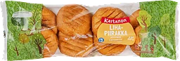 Köttpiroger