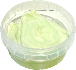 Delikatesens Aioli Lime