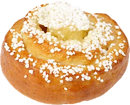 Kolasnäcka