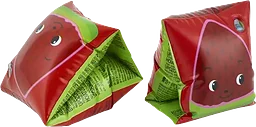 Armringar