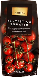 Tomat Fantastica