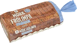 Frölimpa Mörk