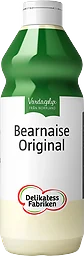 Bearnaise