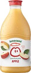 Juice Äpple