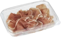 Prosciutto Crudo
